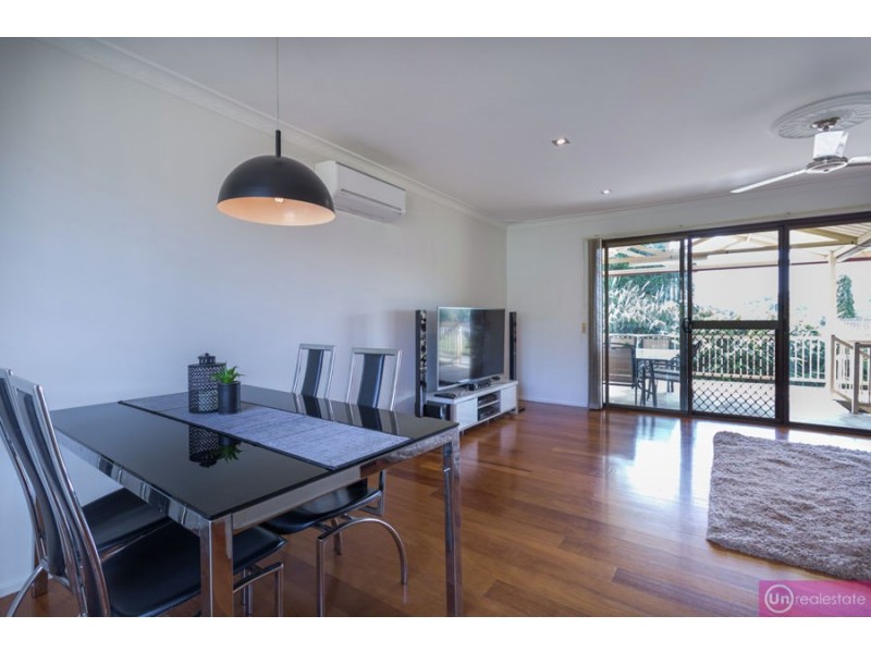 15 Carrywell Crescent, Toormina NSW 2452