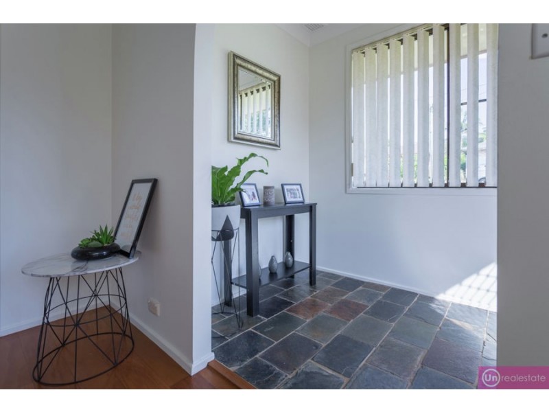 15 Carrywell Crescent, Toormina NSW 2452