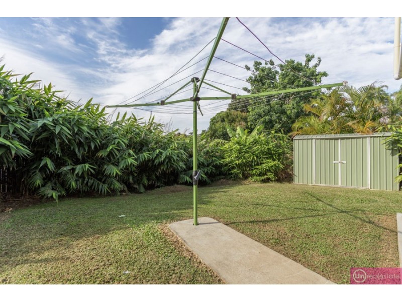 15 Carrywell Crescent, Toormina NSW 2452