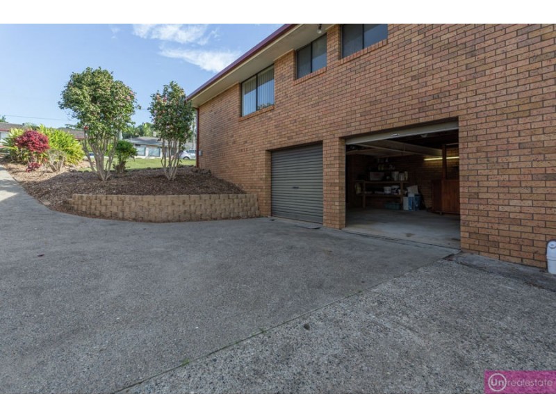 15 Carrywell Crescent, Toormina NSW 2452