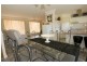 Boambee East NSW 2452