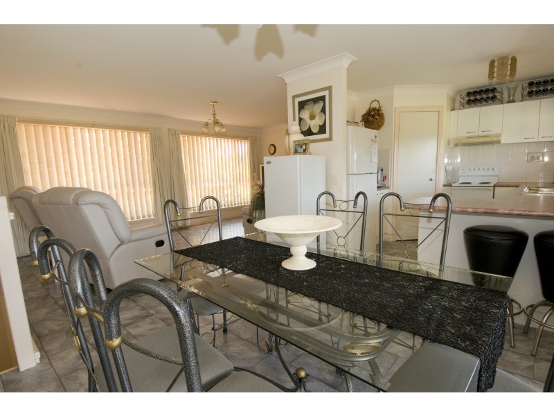Boambee East NSW 2452