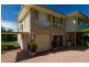 Boambee East NSW 2452