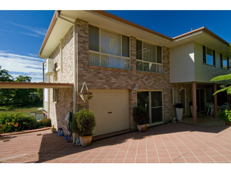 Boambee East NSW 2452