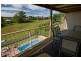 Boambee East NSW 2452