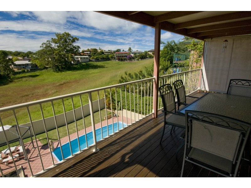 Boambee East NSW 2452