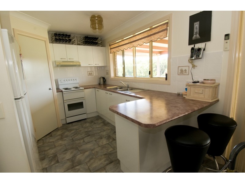 Boambee East NSW 2452
