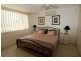 Boambee East NSW 2452