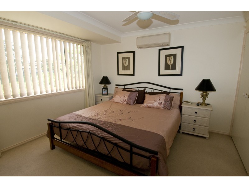 Boambee East NSW 2452