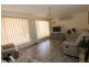 Boambee East NSW 2452