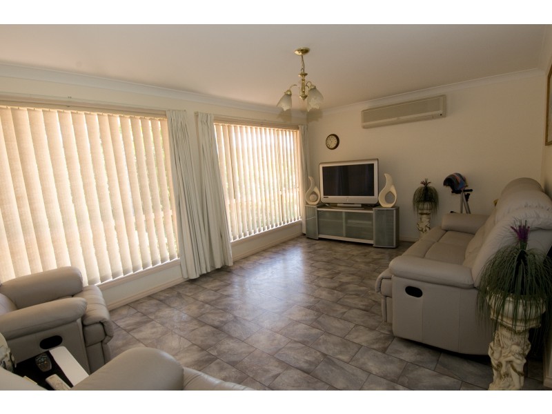 Boambee East NSW 2452