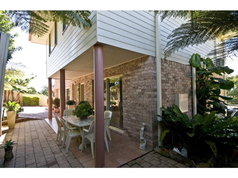 Boambee East NSW 2452
