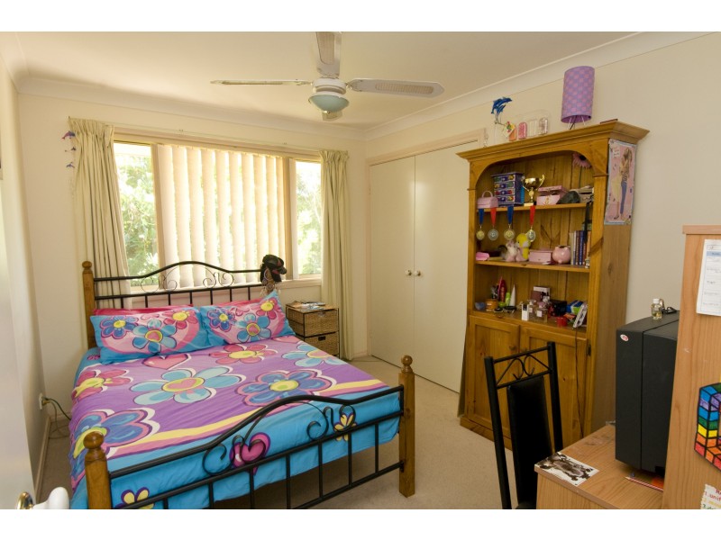 Boambee East NSW 2452