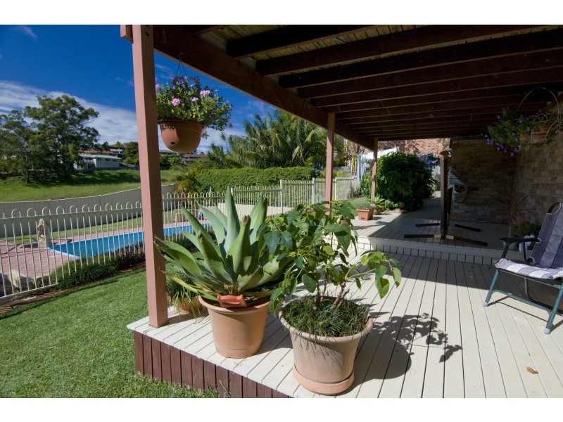 Boambee East NSW 2452