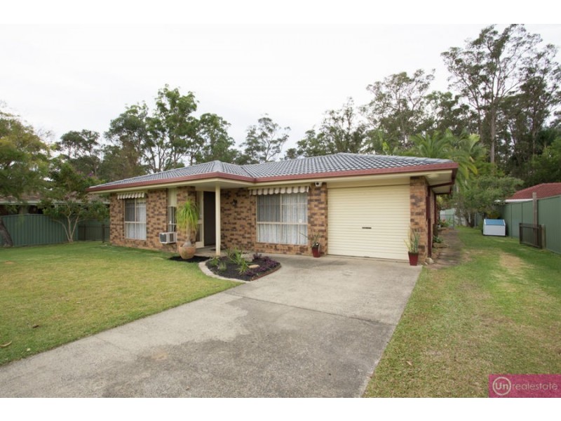 10 Sunbird Crescent, Boambee East NSW 2452