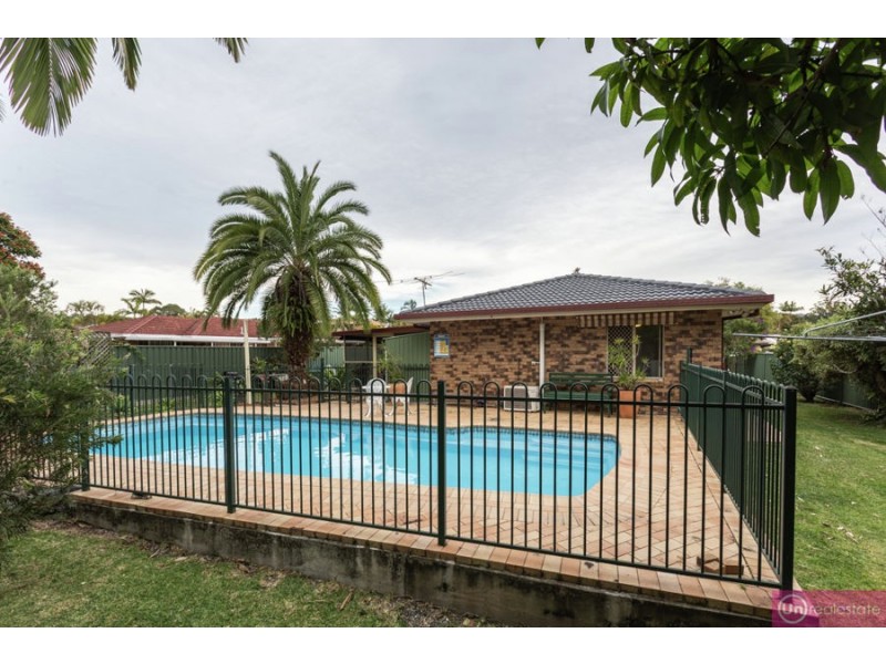 10 Sunbird Crescent, Boambee East NSW 2452