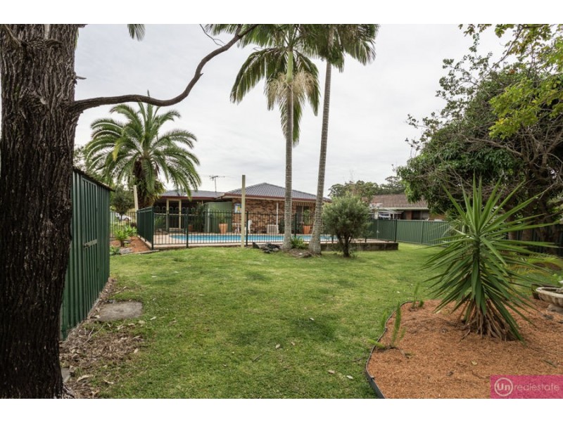 10 Sunbird Crescent, Boambee East NSW 2452