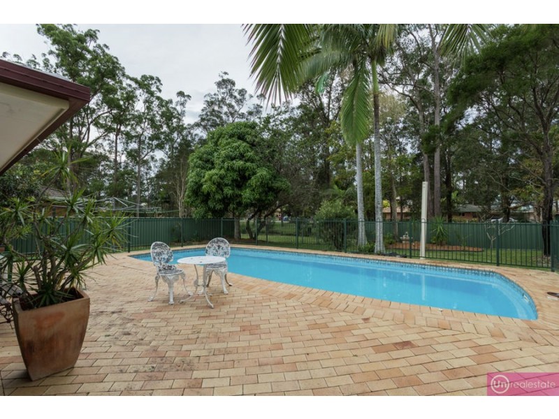 10 Sunbird Crescent, Boambee East NSW 2452