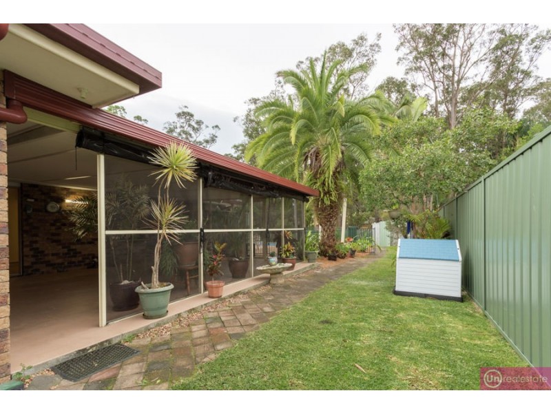 10 Sunbird Crescent, Boambee East NSW 2452