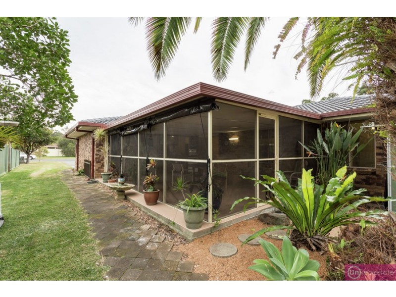 10 Sunbird Crescent, Boambee East NSW 2452