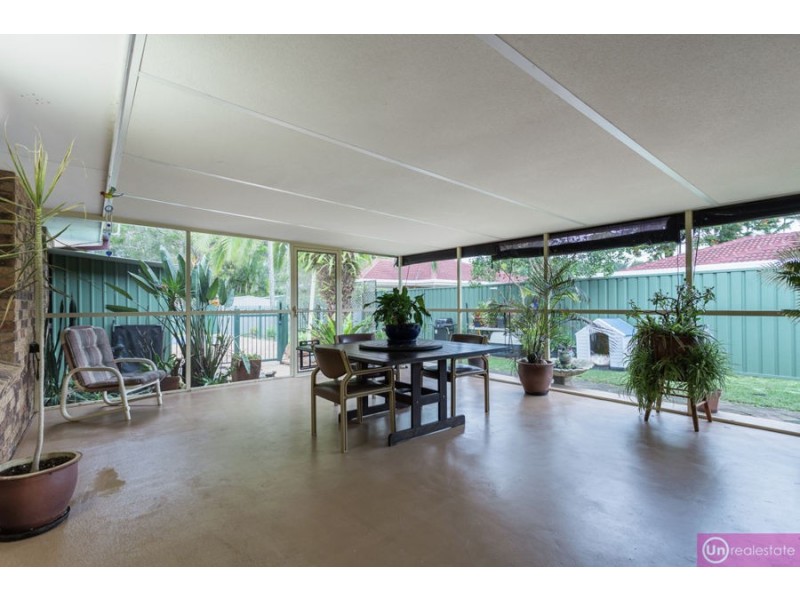 10 Sunbird Crescent, Boambee East NSW 2452