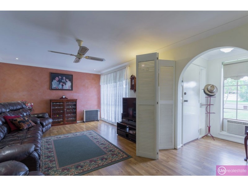 10 Sunbird Crescent, Boambee East NSW 2452