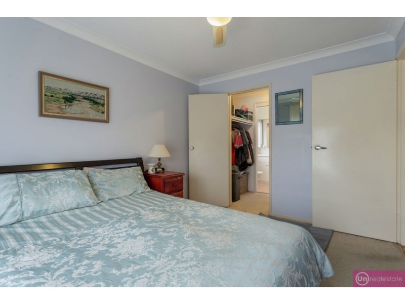 10 Sunbird Crescent, Boambee East NSW 2452