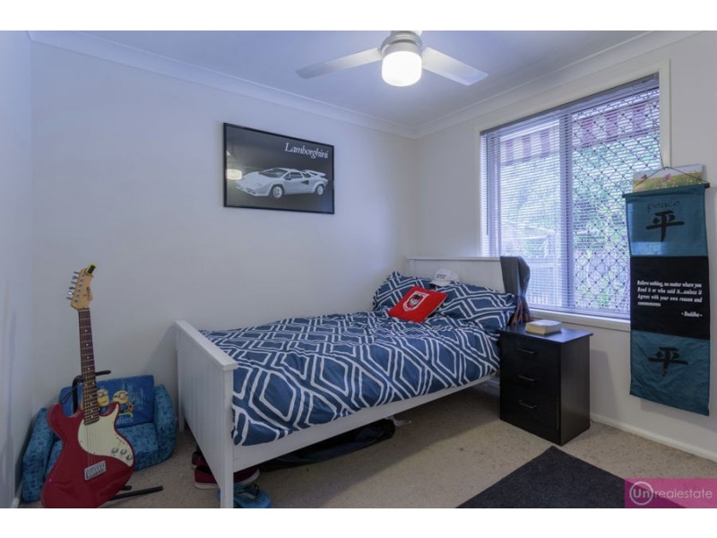 10 Sunbird Crescent, Boambee East NSW 2452