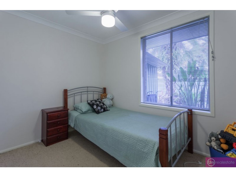 10 Sunbird Crescent, Boambee East NSW 2452