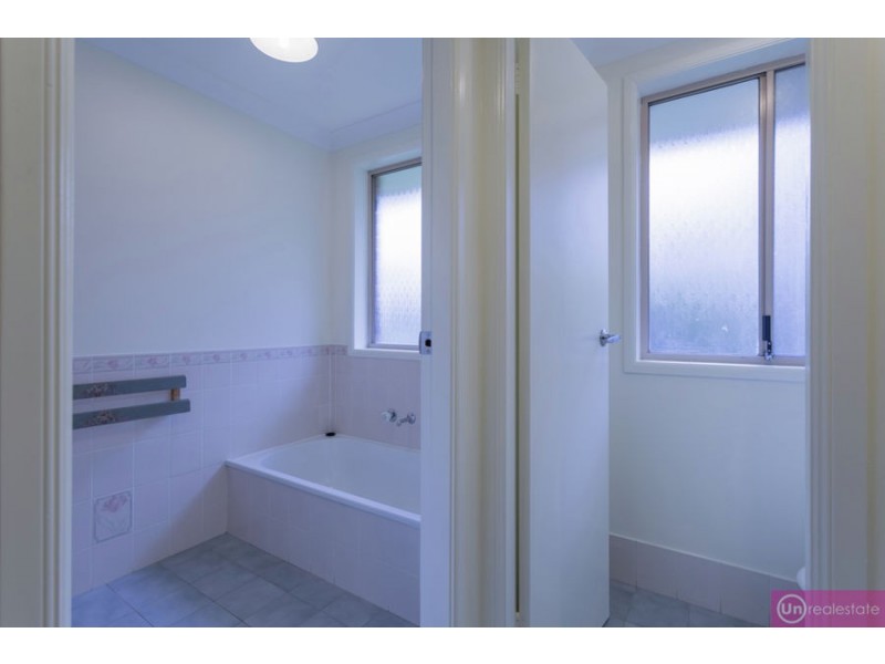 10 Sunbird Crescent, Boambee East NSW 2452