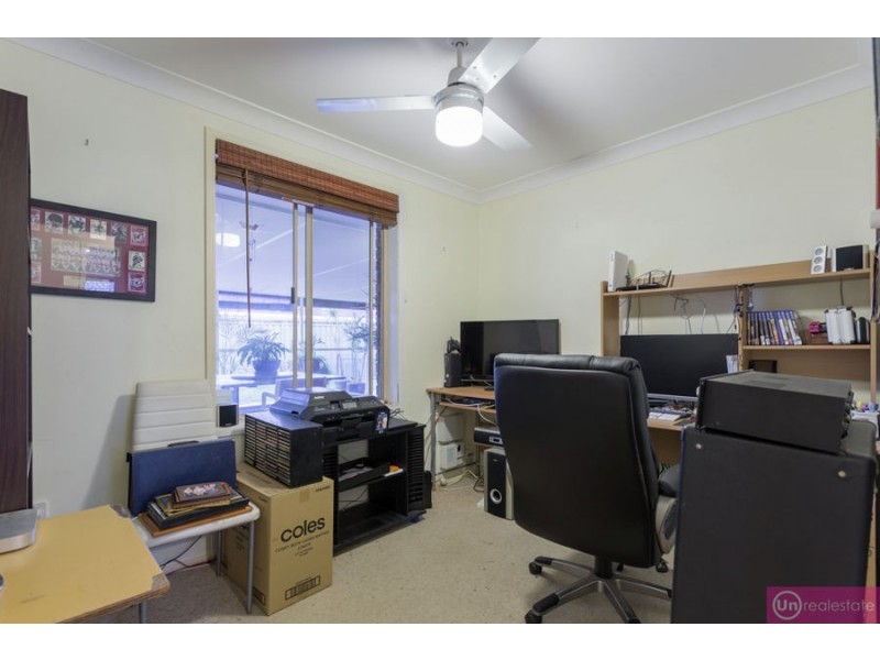 10 Sunbird Crescent, Boambee East NSW 2452