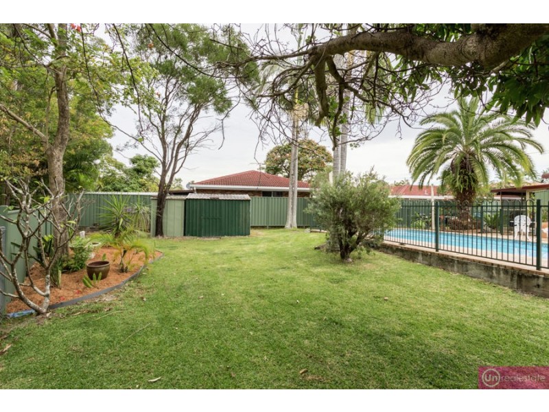 10 Sunbird Crescent, Boambee East NSW 2452