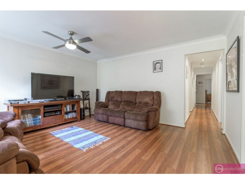 37a Aquamarine Drive, Toormina NSW 2452