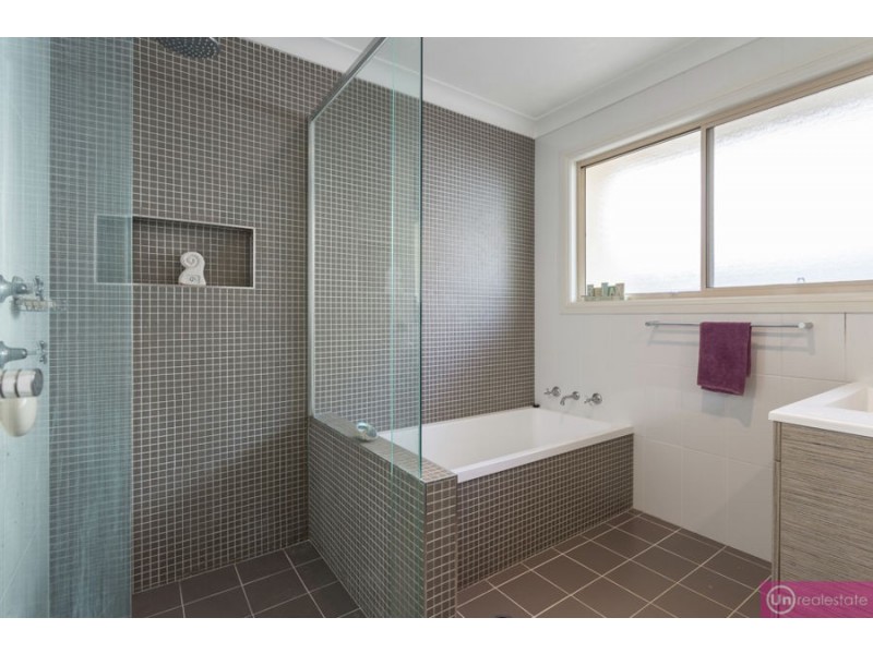 37a Aquamarine Drive, Toormina NSW 2452