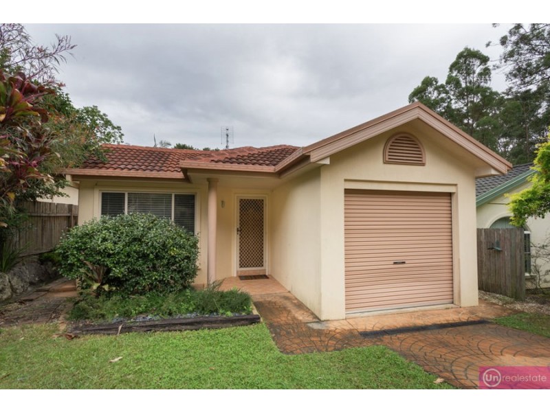 37a Aquamarine Drive, Toormina NSW 2452