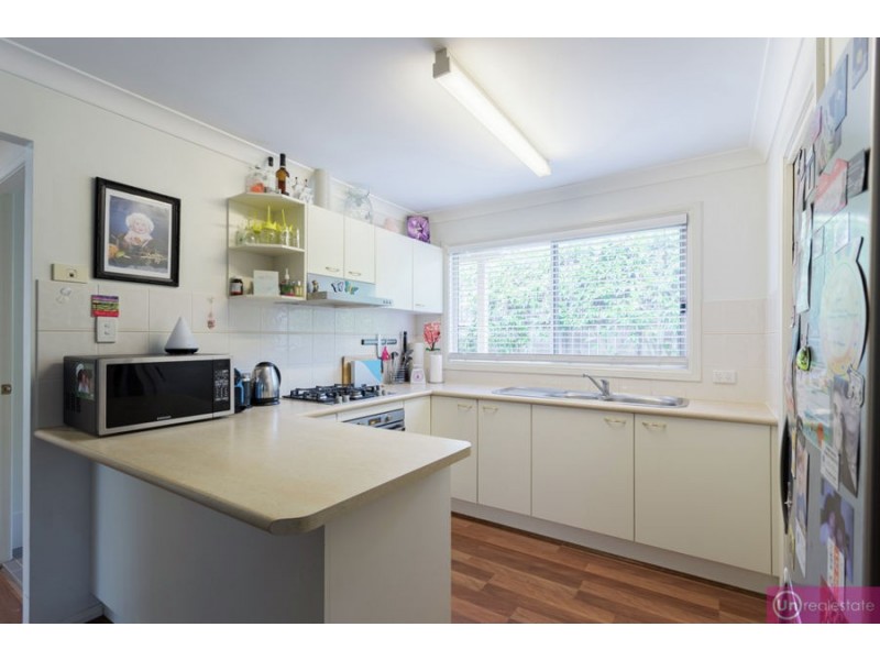 37a Aquamarine Drive, Toormina NSW 2452