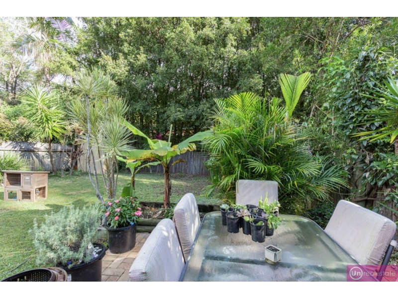 37a Aquamarine Drive, Toormina NSW 2452