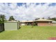 5 Ibis Drive, Boambee East NSW 2452