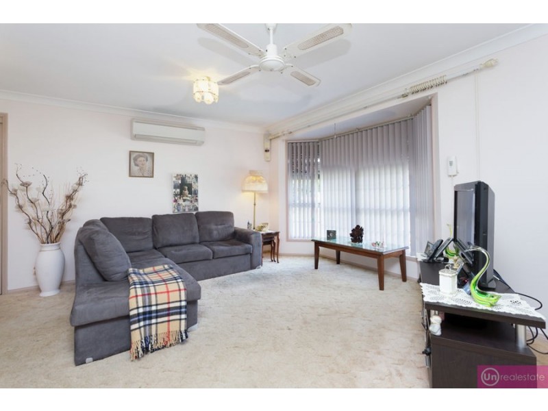 5 Ibis Drive, Boambee East NSW 2452