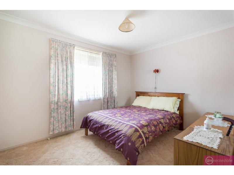 5 Ibis Drive, Boambee East NSW 2452