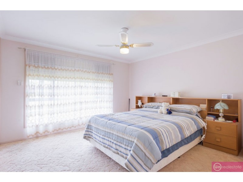 5 Ibis Drive, Boambee East NSW 2452