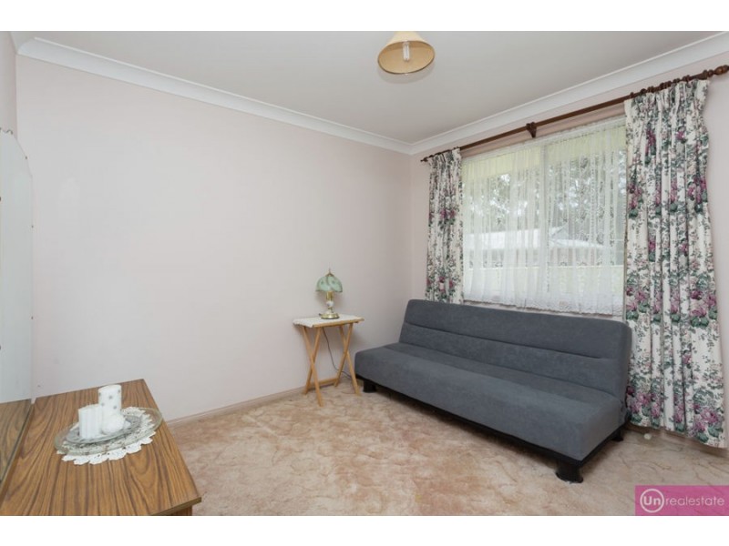 5 Ibis Drive, Boambee East NSW 2452