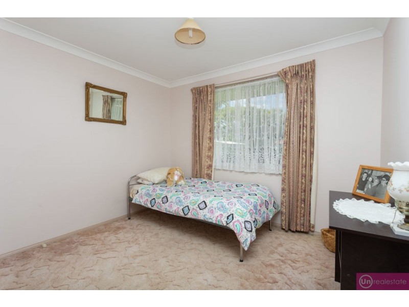 5 Ibis Drive, Boambee East NSW 2452