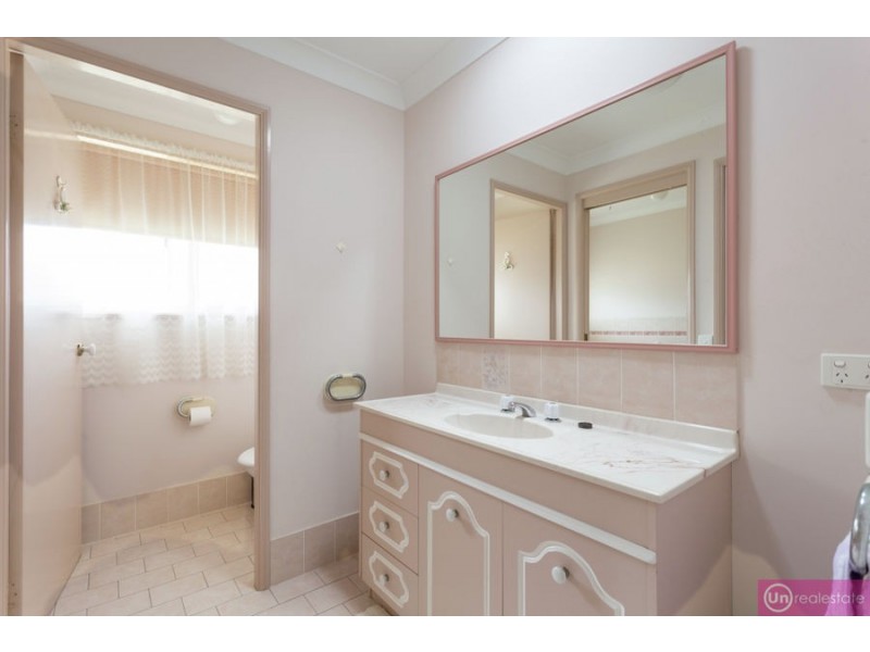 5 Ibis Drive, Boambee East NSW 2452