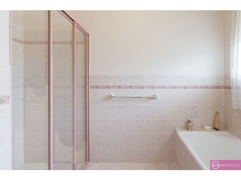 5 Ibis Drive, Boambee East NSW 2452