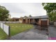 11 Bower Crescent, Toormina NSW 2452