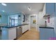 11 Bower Crescent, Toormina NSW 2452