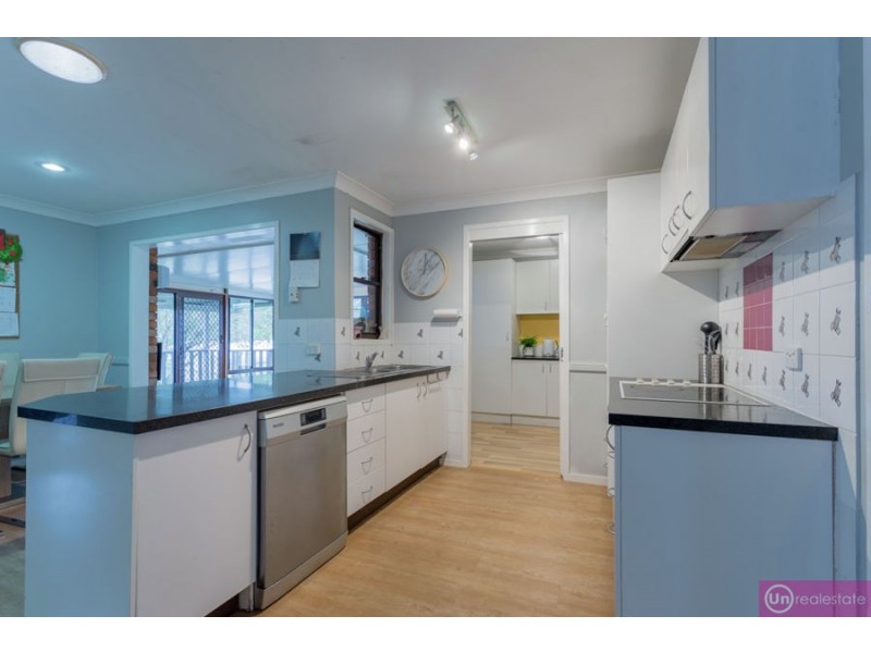 11 Bower Crescent, Toormina NSW 2452