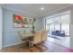 11 Bower Crescent, Toormina NSW 2452