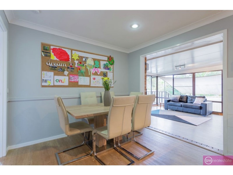 11 Bower Crescent, Toormina NSW 2452